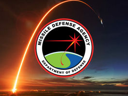 100% Win Rate: Our Clients Secure MDA SHIELD Contract Awards