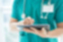 Design Control - Risk Analysis, Biocompatibility, Sterilization, Safety, EMC, Preclinical, Clinical Studies, Wireless Communication, Animals Studies