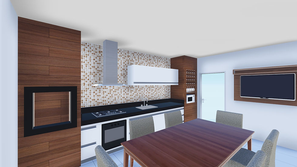 Casa CA+C