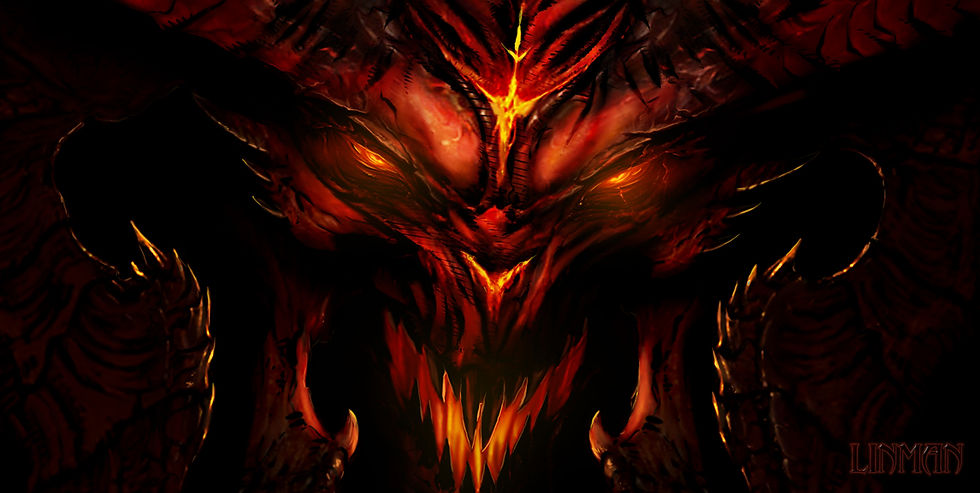 DiabloFinal.jpg
