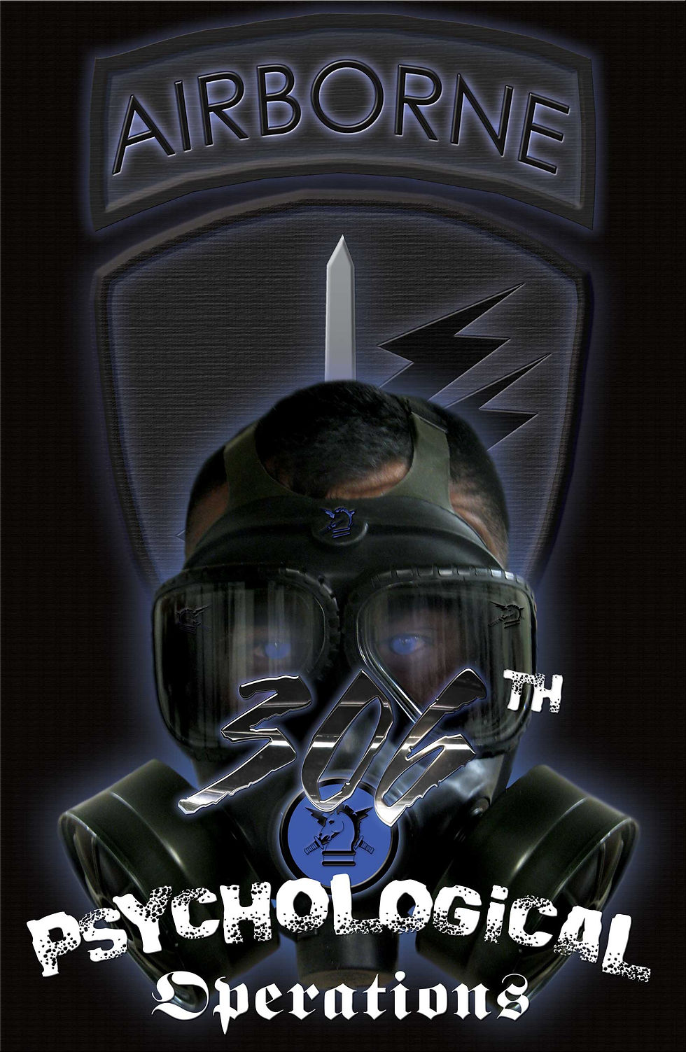 Linman_Poster_Blue.jpg