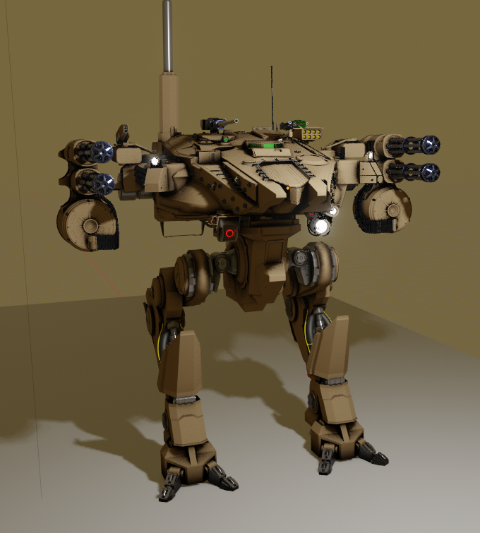 Screenshot 2022-04-21 173654