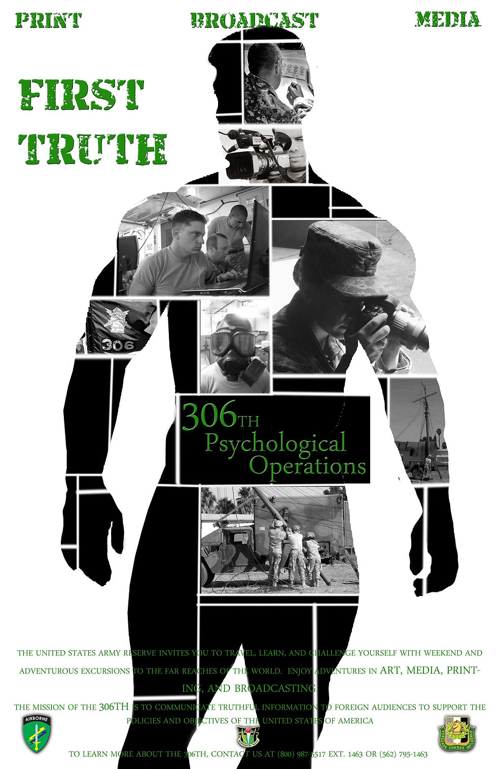 Linman_Poster1.jpg