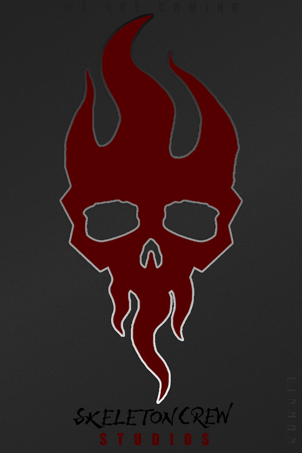 SkeletonCrewPoster2web.jpg
