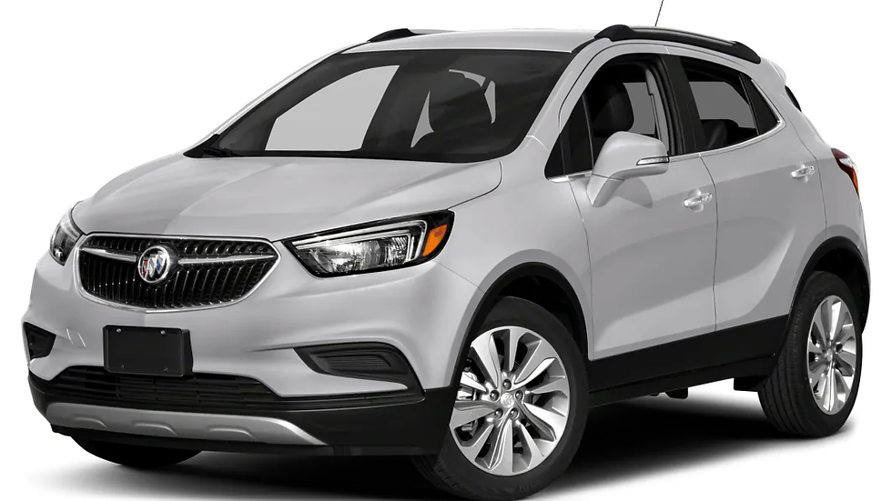 Buick_Encore1