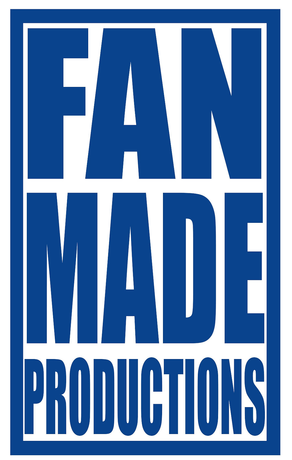 FMPlogo2.jpg