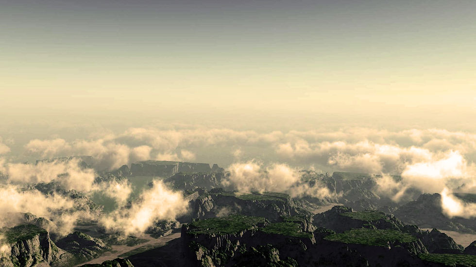 mounts+and+plains.jpg