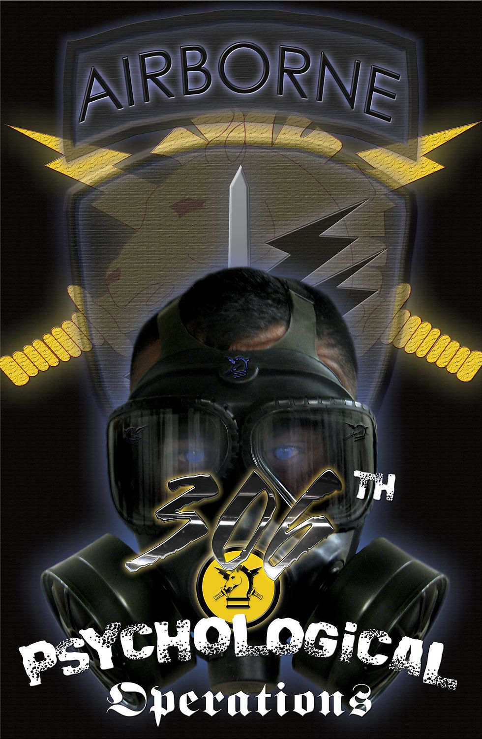 Linman_Poster_Yellow.jpg
