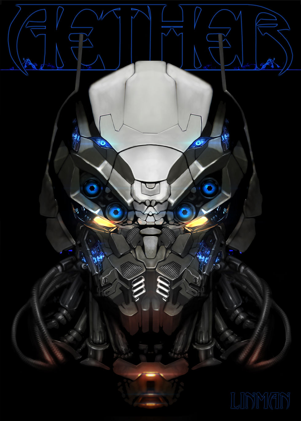 AetherPromoConceptWeb.jpg