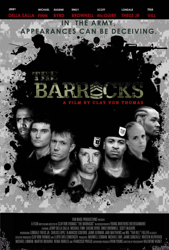 Barracks.jpg