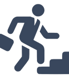 301-3016181_png-file-walk-in-interview-icon.png