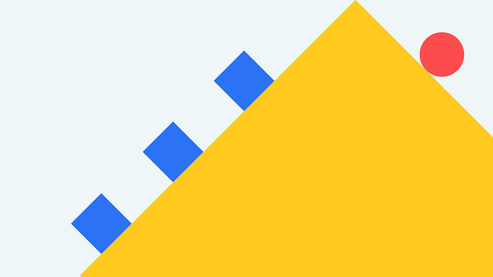 front–end beginning