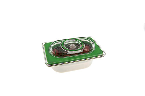 boite+sous+vide+en+inox+(10).jpg