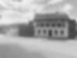 Coworking Space Grießen das Bahnhofsgebäude