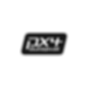 8.png