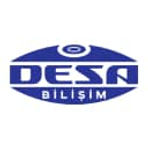 Bilgisayar Donanım Tamiri,
IP Kamera Kurulumu,
Telefon Santrali Kurulumu,
Merkezi Uydu Kurulumu,
Ses Sistemi Kurulumu,
Yangın Alarm Sistemi Kurulumu,
Fiber Optik Kablo Sonlandırma üzerinde çalıştım.