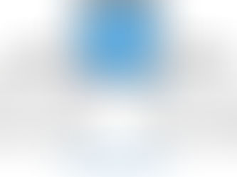 NoviceHacker® – Otomatik Ekran Görüntüsü Kaydetme Aracı