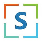 .NET Core ve C# ile multi-platform siber güvenlik ürün yazılımları üzerine çalışıyorum.