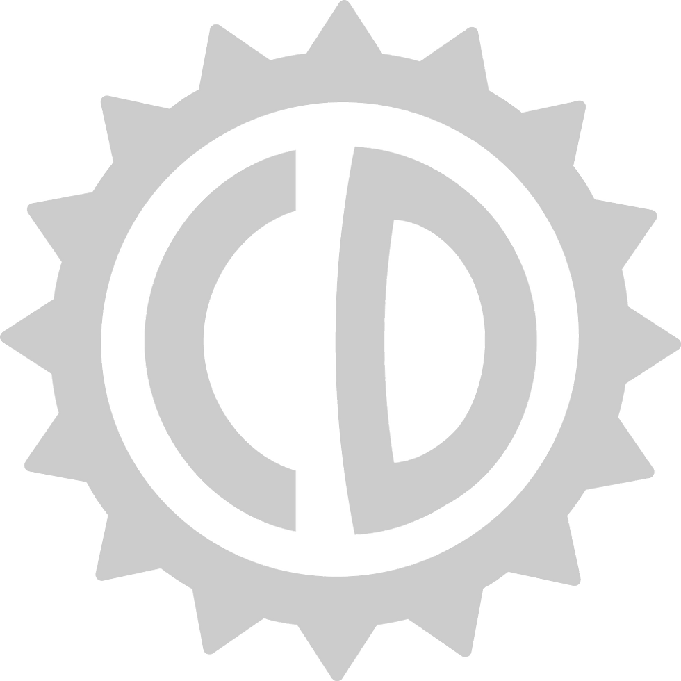Coffee_Depot_Icon2_Black_edited.png