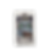 29.png