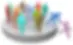 Registro.webp