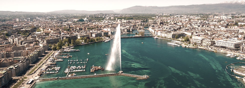Geneva.png