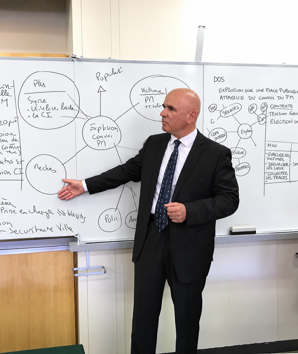 Alain Bergonzoli Teaching.png