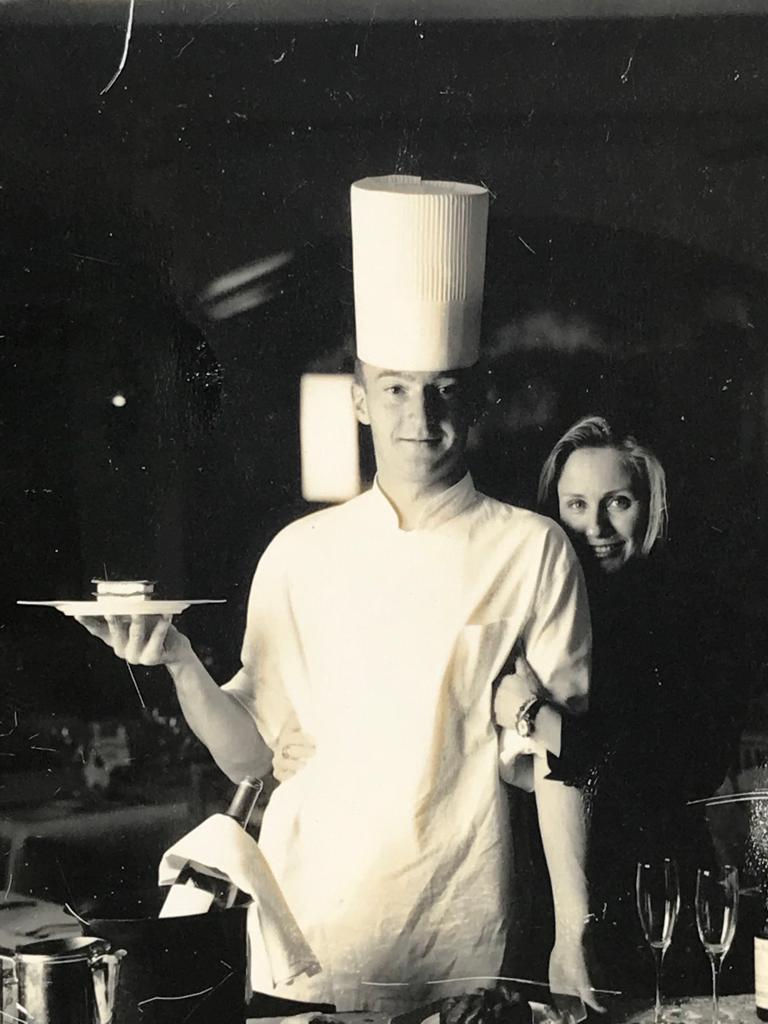 722b75d6-6847-4871-8677-e1de2894bfd9