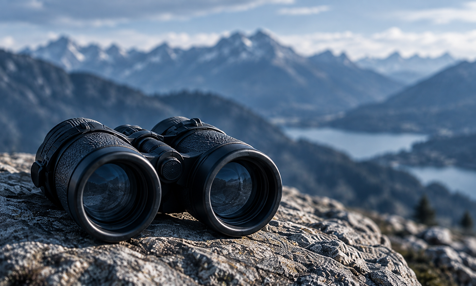 bionculars.png