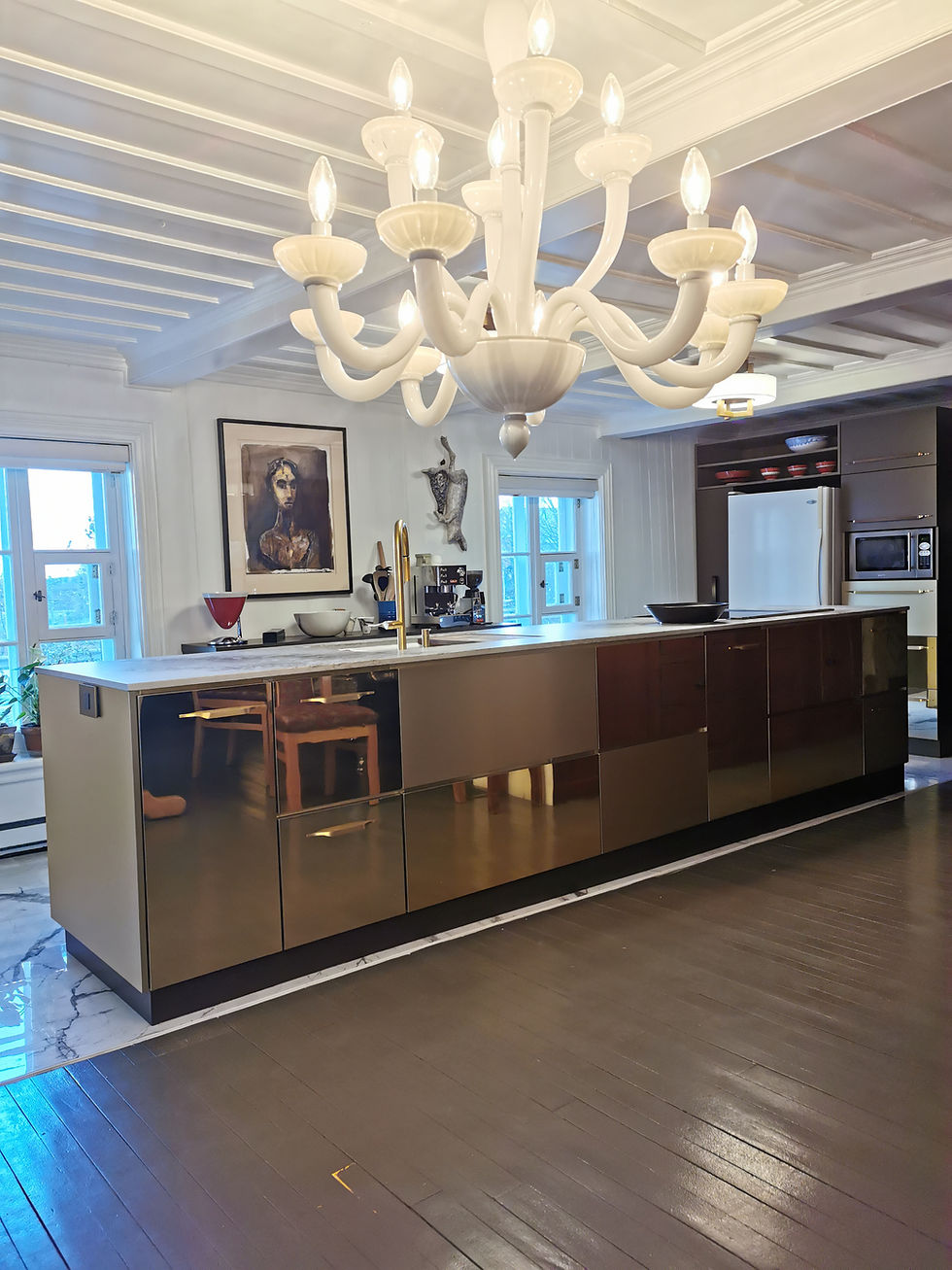 cuisine01b
