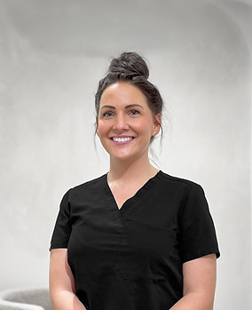 TeethByTeki_Chloe_Hygienist.jpg