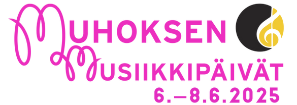 Kappaleen teksti (6).png