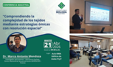 Presentation_UMSS_April2026.jpg