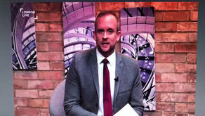 Catch up with my work!