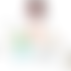 Ciclo dos Elementos da Natureza