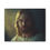 Thumbnail: Jesus Christ – Light of the World Portrait on Premium Satin Canvas