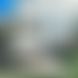 DIY Backyard Paver Patio 