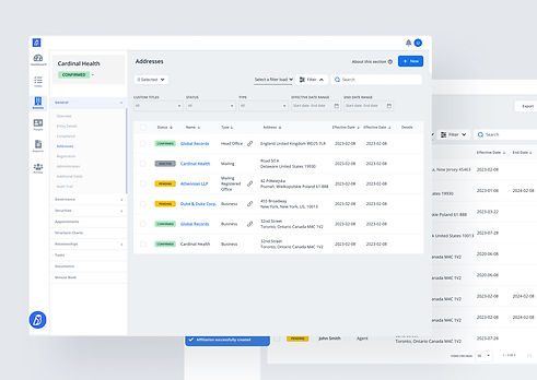 Portfolio mockup.jpg