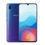 Thumbnail: VIVO V11(6GB RAM + 128GB ROM)
