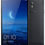 Thumbnail: OPPO find 7a