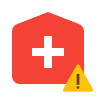 Map Icon