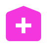 Map Icon