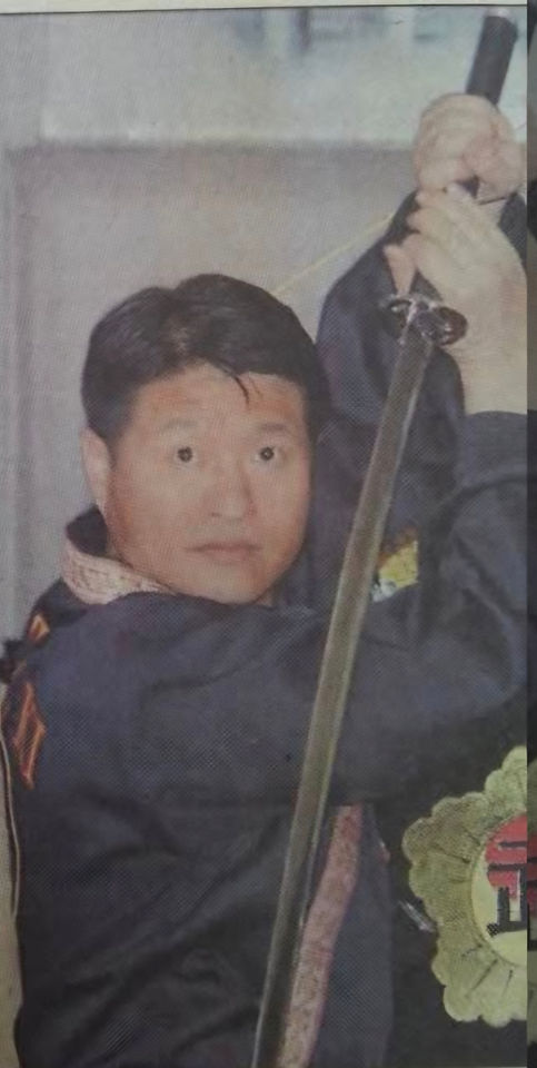 SP1.jpg