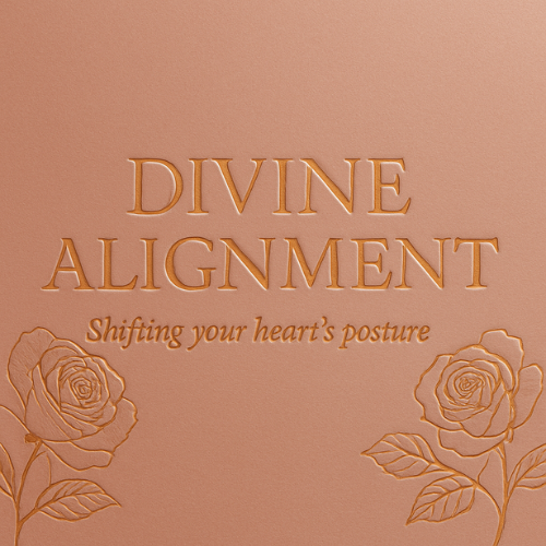 Divine Alignment Logo.png