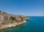 Why Durrës is Becoming the Top Choice for Real Estate Investment in Albania