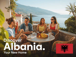 Living in Albania: Why Expats Are Moving to Albania for a Better Life