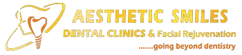 aestheticsmilesindia-logo-1.webp