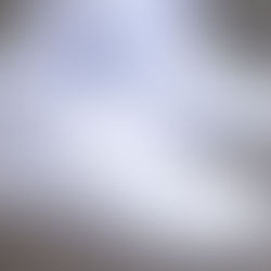 Sneakers Of Brotherly Love: What Sneaker Best Represents Philadelphia Sneaker Culture?