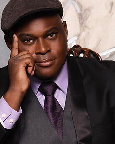 Headshot b0f0081103-headshot.jpg