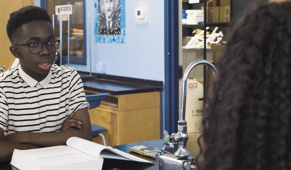 Screen Shot 2025-08-18 at 2.23.01 PM.png